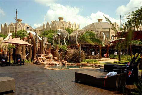 sibaya shows